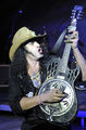 Eric Sardinas ; Коментари:4