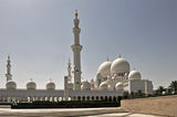 Перлата на Абу Даби ; comments:5