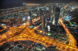 Dubai Down Town ; comments:49