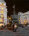 Piccadilly Circus ; comments:7