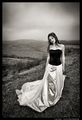 GOTHIC BRIDE II ; Коментари:12