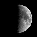 The Moon, April 11 ; comments:16