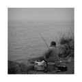 Мъгливи очертания за успешен риболов ; comments:47