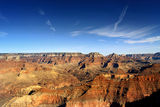 Grand Canyon ; comments:11