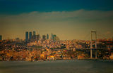 Истанбул ; comments:32