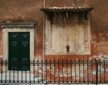 венецианската стена ; comments:21