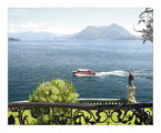 Lago Maggiore, Italy ; comments:4