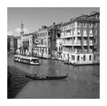 Venice ; Коментари:6
