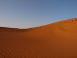 Desert Safari ; Коментари:8