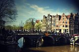 Jordaan (Amsterdam ) ; comments:5