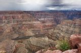 Grand Canyon - 08 ; Коментари:11