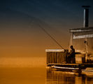 Рибарски Залези ... ; comments:27