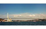 Istanbul ; Коментари:13