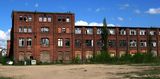 Old factory ; Comments:2