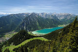 Achensee ; comments:17