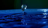 Water Drop 2 ; Comments:2