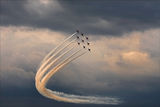 red arrows ; comments:39