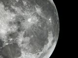 moon ; Comments:12