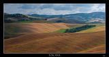 Toscana ; comments:12