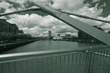 River Liffey ; comments:3