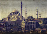 Щрихи от Истанбул ; comments:16