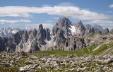 Dolomiti ; comments:11