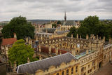Oxford ; comments:18
