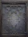Врата близо до площад Славейков ; Коментари:2