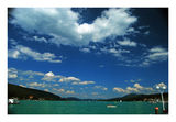 Woerthersee ; Коментари:4