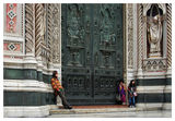 United Colours of Florence ; comments:6