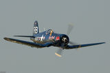 F-4U Corsair ; comments:10