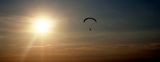 paragliding ; comments:13
