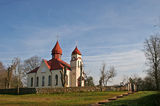 Ku&amp;#378;nica ; comments:3