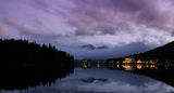 Lago di Misurina ; comments:22