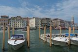 Venezia ; comments:16