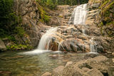 Попинолъшки водопад ; comments:14