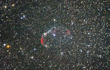 NGC6888 ; comments:7