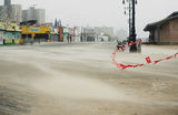 Irene@Coney Island ; comments:6