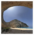 Navagio* ; comments:24