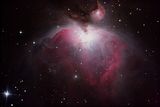 m42filtered ; comments:14