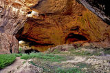 Деветашката пещера. ; comments:9