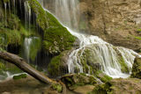 Крушунските водопади ; Comments:7