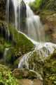 Крушунските водопади ; Comments:6