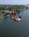 Скокът на Марта от Аспаруховия мост. ; comments:16