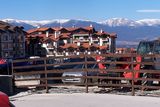 Bansko ; Comments:1