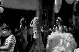 Ромска сватба ; comments:4
