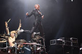 Skunk Anansie ; comments:3