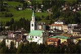 Cortina d&#039;Ampezzo ; comments:8