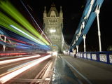 London Tower Bridge ; Коментари:11