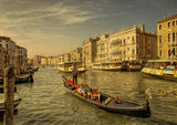 Венеция ; comments:26